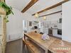 Ma-Cabane - Vente Maison Vendargues, 110 m²