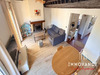 Ma-Cabane - Vente Maison Vendargues, 95 m²