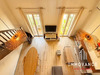 Ma-Cabane - Vente Maison Vendargues, 95 m²