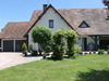 Ma-Cabane - Vente Maison Vendat, 256 m²