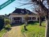 Ma-Cabane - Vente Maison Vendat, 120 m²