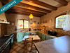 Ma-Cabane - Vente Maison Vendat, 120 m²