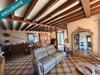 Ma-Cabane - Vente Maison Vendat, 120 m²