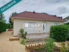 Ma-Cabane - Vente Maison Vendat, 116 m²