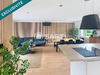 Ma-Cabane - Vente Maison Vendat, 116 m²