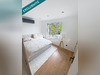 Ma-Cabane - Vente Maison Vendat, 116 m²