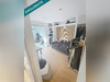 Ma-Cabane - Vente Maison Vendat, 116 m²
