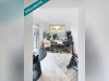 Ma-Cabane - Vente Maison Vendat, 116 m²