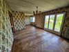 Ma-Cabane - Vente Maison Vendat, 148 m²