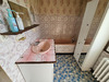 Ma-Cabane - Vente Maison Vendat, 148 m²