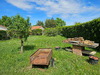 Ma-Cabane - Vente Maison Vendat, 148 m²