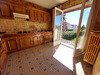 Ma-Cabane - Vente Maison Vendat, 148 m²