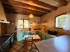Ma-Cabane - Vente Maison Vendat, 120 m²
