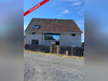 Ma-Cabane - Vente Maison VENDAT, 158 m²