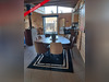 Ma-Cabane - Vente Maison VENDAT, 158 m²