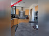 Ma-Cabane - Vente Maison VENDAT, 158 m²