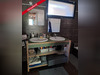 Ma-Cabane - Vente Maison VENDAT, 158 m²