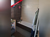 Ma-Cabane - Vente Maison VENDAT, 158 m²