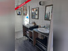 Ma-Cabane - Vente Maison VENDAT, 158 m²