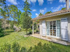 Ma-Cabane - Vente Maison VENDAYS-MONTALIVET, 110 m²