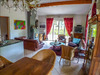 Ma-Cabane - Vente Maison VENDAYS-MONTALIVET, 110 m²