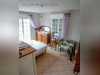 Ma-Cabane - Vente Maison VENDAYS-MONTALIVET, 110 m²