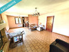 Ma-Cabane - Vente Maison Vendays-Montalivet, 122 m²