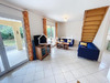 Ma-Cabane - Vente Maison Vendays-Montalivet, 123 m²