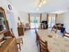 Ma-Cabane - Vente Maison Vendays-Montalivet, 123 m²