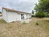 Ma-Cabane - Vente Maison VENDAYS-MONTALIVET, 84 m²