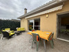 Ma-Cabane - Vente Maison Vendays-Montalivet, 93 m²