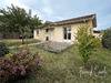 Ma-Cabane - Vente Maison VENDAYS MONTALIVET, 74 m²