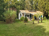 Ma-Cabane - Vente Maison Vendays-Montalivet, 150 m²