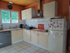 Ma-Cabane - Vente Maison VENDAYS MONTALIVET, 81 m²