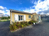 Ma-Cabane - Vente Maison Vendays-Montalivet, 81 m²