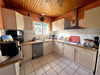 Ma-Cabane - Vente Maison Vendays-Montalivet, 81 m²