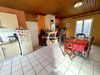 Ma-Cabane - Vente Maison Vendays-Montalivet, 81 m²