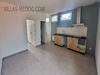 Ma-Cabane - Vente Maison VENDAYS-MONTALIVET, 51 m²