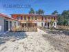 Ma-Cabane - Vente Maison VENDAYS-MONTALIVET, 51 m²