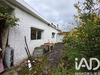 Ma-Cabane - Vente Maison Vendays-Montalivet, 125 m²