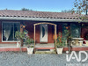 Ma-Cabane - Vente Maison Vendays-Montalivet, 94 m²