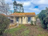 Ma-Cabane - Vente Maison VENDAYS-MONTALIVET, 94 m²