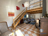 Ma-Cabane - Vente Maison Vendays-Montalivet, 138 m²