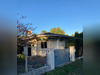 Ma-Cabane - Vente Maison Vendays-Montalivet, 110 m²