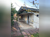 Ma-Cabane - Vente Maison Vendays-Montalivet, 110 m²