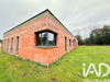 Ma-Cabane - Vente Maison Vendays-Montalivet, 250 m²