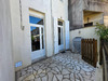 Ma-Cabane - Vente Maison VENDAYS MONTALIVET, 106 m²