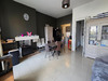Ma-Cabane - Vente Maison VENDAYS MONTALIVET, 106 m²