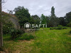 Ma-Cabane - Vente Maison Vendays-Montalivet, 200 m²