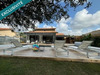 Ma-Cabane - Vente Maison Vendays-Montalivet, 145 m²